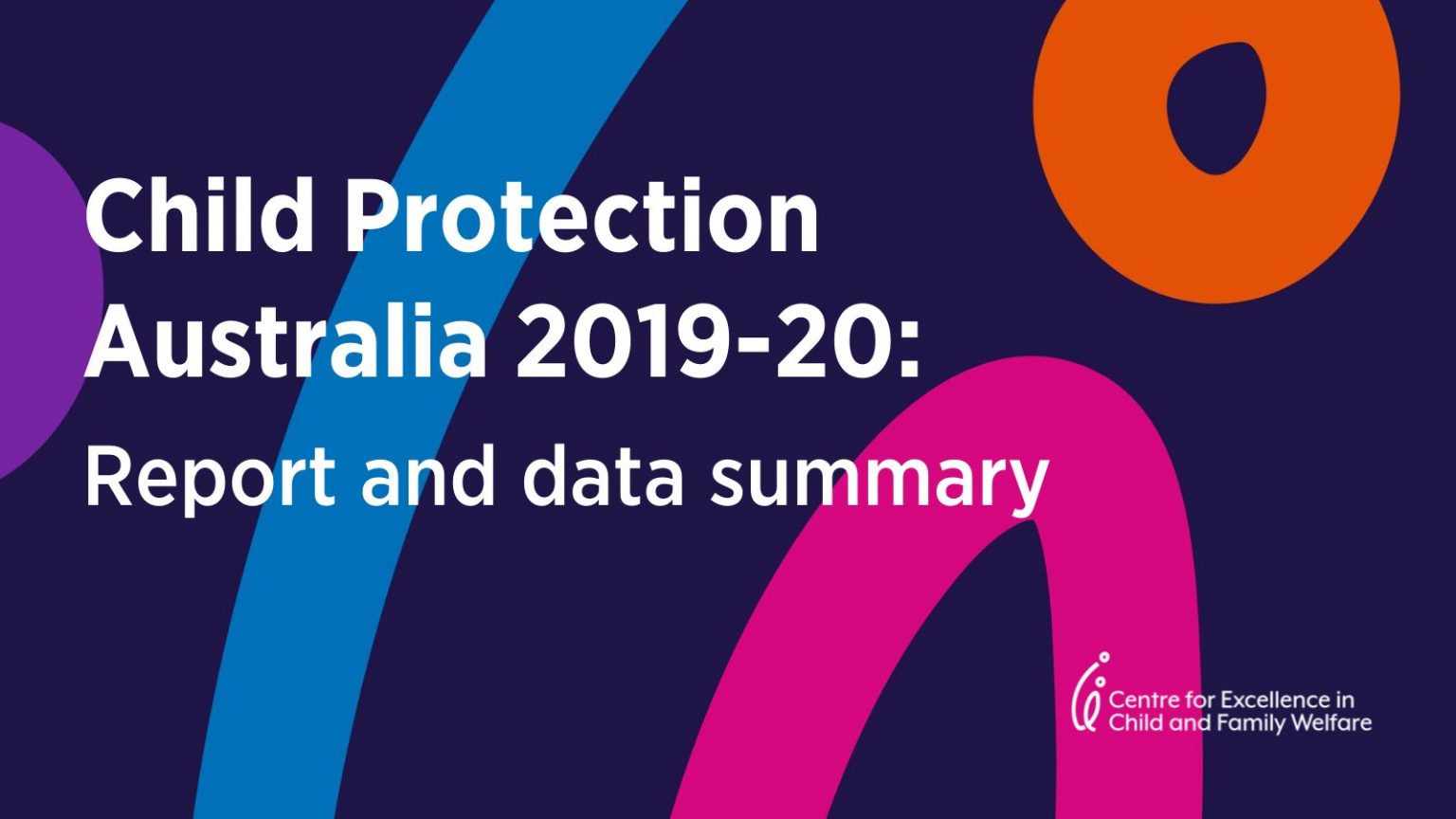 child-protection-australia-2019-20-report-and-data-summary-centre