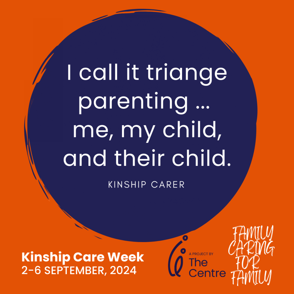 What It's Like - Kinship Carer Quotes (3)