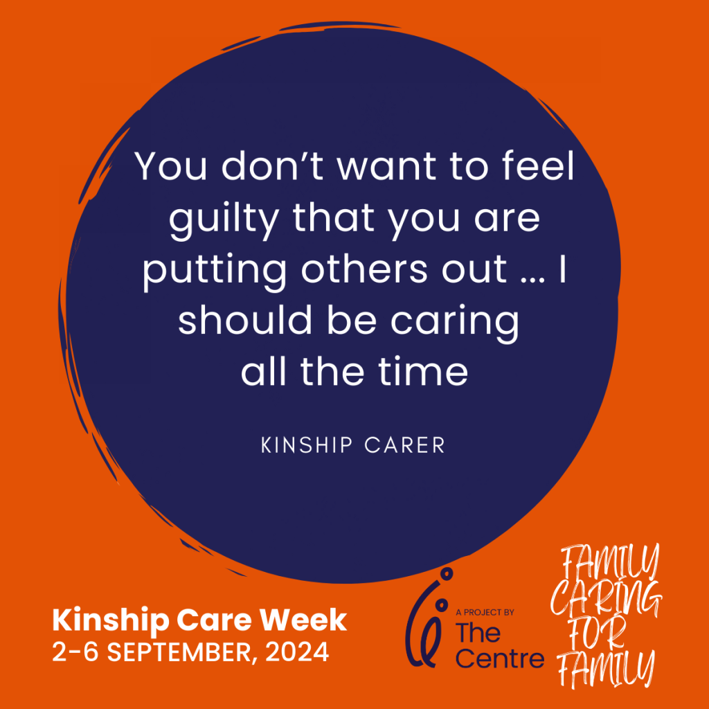 What It's Like - Kinship Carer Quotes (4)