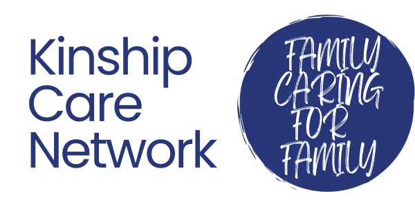 Kinship Care Network